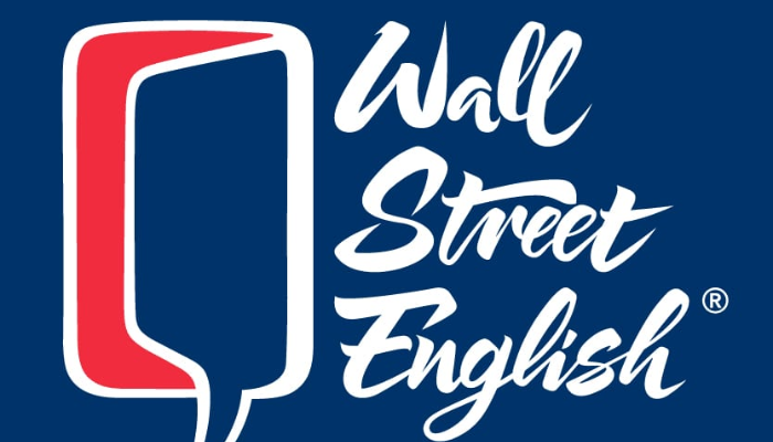Trung tâm Wall Street English
