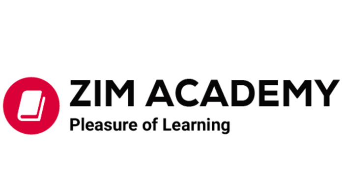 Trung tâm luyện thi IELTS TPHCM ZIM