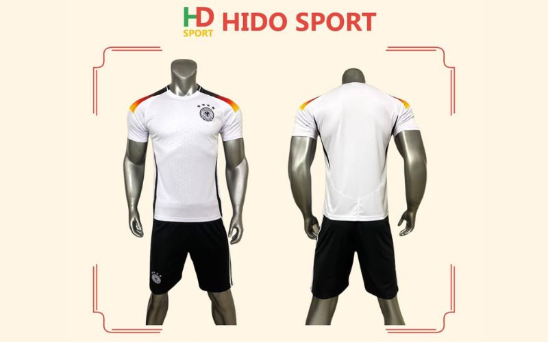 HIDO Sport