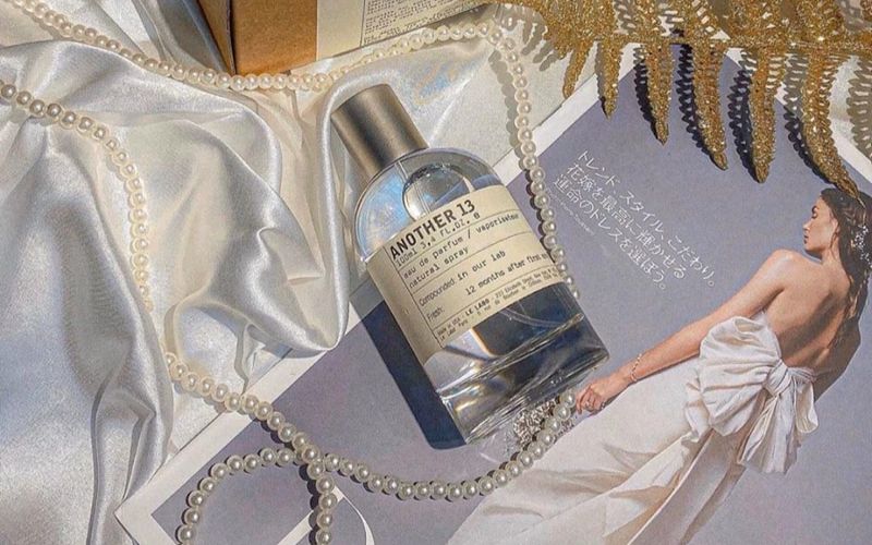 Le Labo Another 13