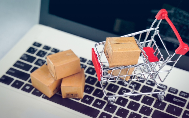 tiêu chí lựa chọn website nhập hàng Trung Quốc uy tín