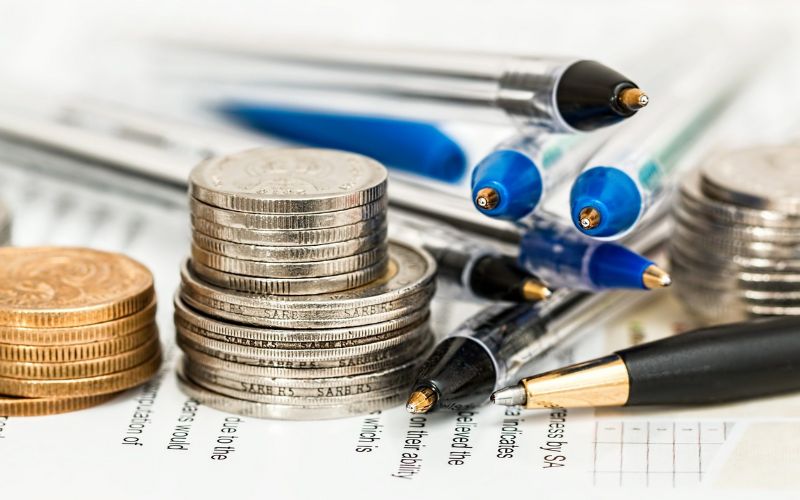 bắt đầu phân loại lại mức giá