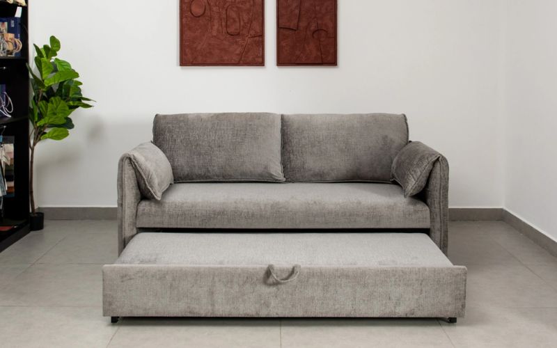 ưu điểm của sofa giường