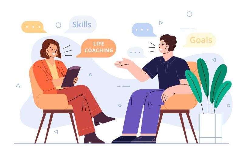 sai lầm liên quan đến cách học tiếng Anh cho người đi làm