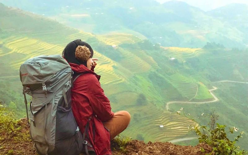 một số lưu ý khi di chuyển từ Hà Nội đến Hà Giang