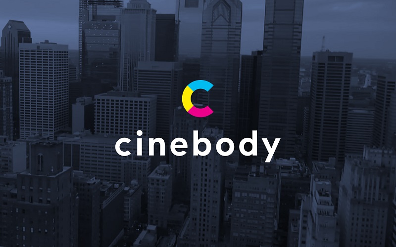 Cinebody