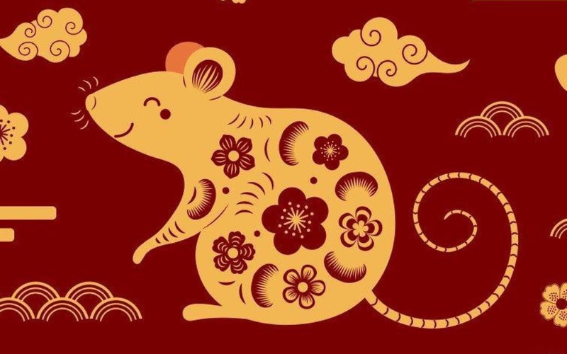 cách chọn biển số xe tuổi Canh Tý