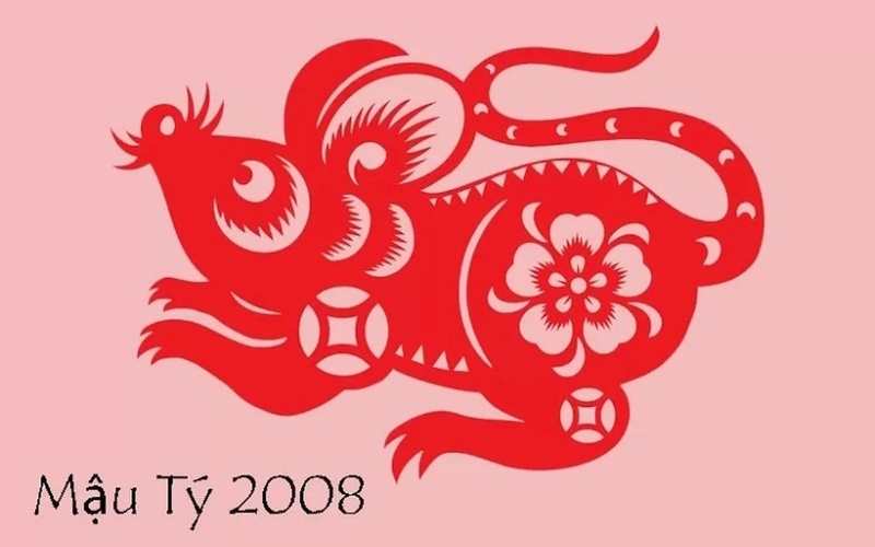 cách chọn biển số xe tuổi Mậu Tý