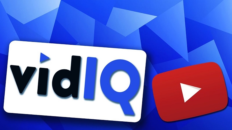 VidIQ