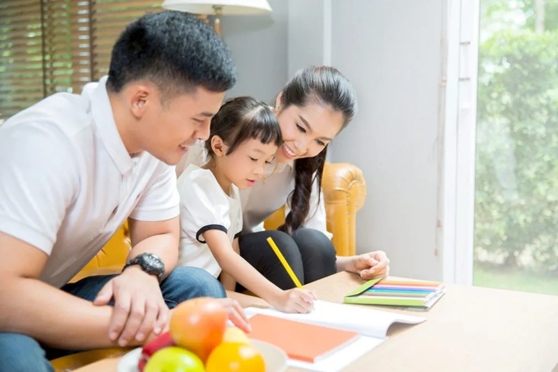 Kiểm tra chất lượng giáo viên