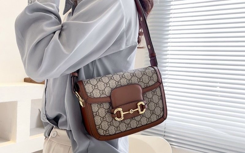 cách nhập biết hàng siêu cấp