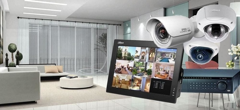 Tiêu chí đánh giá đơn vị lắp đặt camera chất lượng
