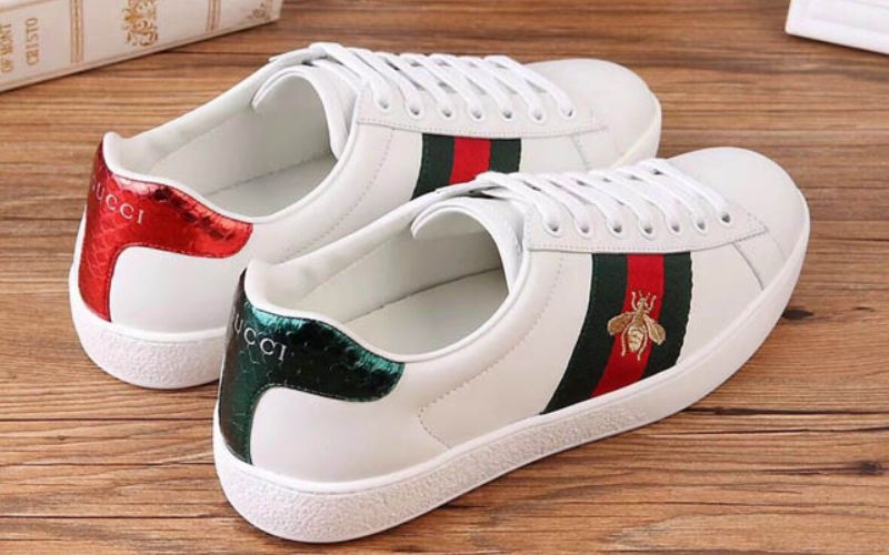 nhược điểm kinh doanh hàng siêu cấp