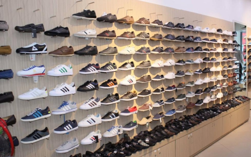 hàng siêu cấp là gì