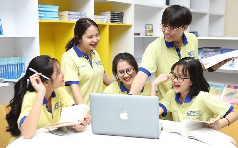 Trường dân lập có tốt không