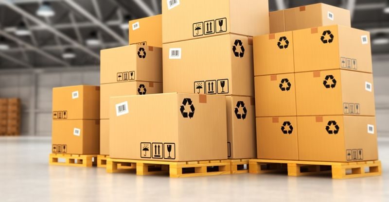 mặt hàng phù hợp