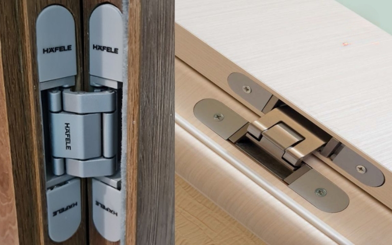 so sánh giá và chế độ bảo hành