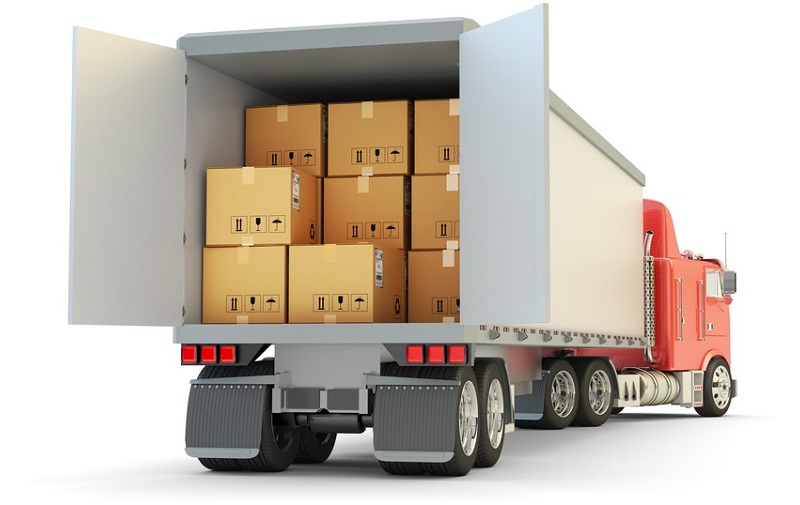 ưu nhược điểm của nhập hàng tiểu ngạch