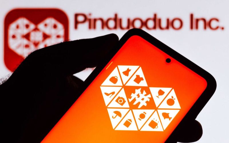Lưu ý khi đặt hàng theo nhóm trên Pinduoduo