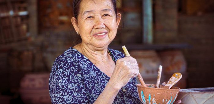 Đào tạo kế toán thực chiến: Vì sao cơ sở đào tạo cần đưa ứng dụng AI cho phòng kế toán vào giáo trình ngay bây giờ?