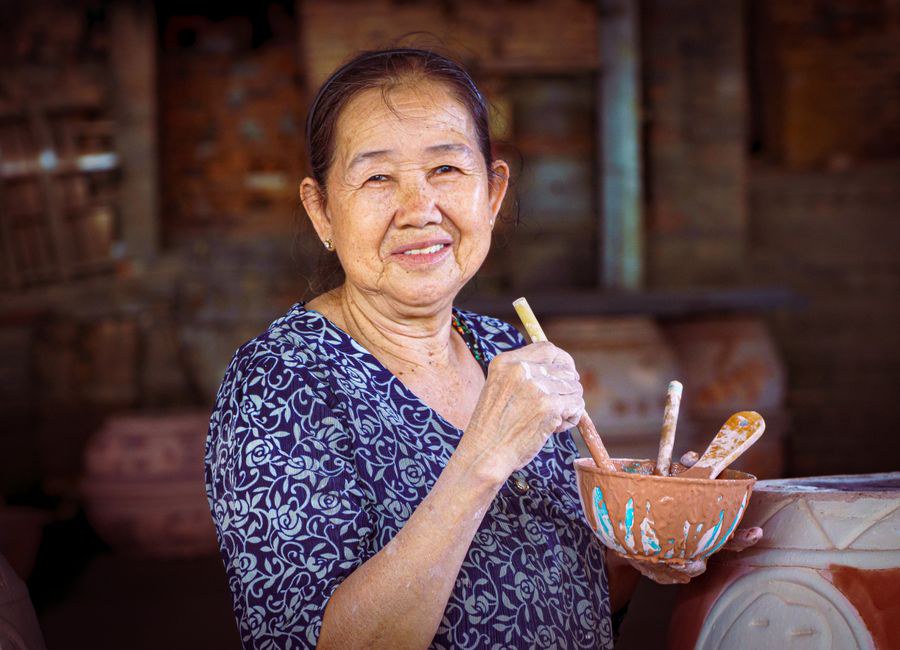 Đào tạo kế toán thực chiến: Vì sao cơ sở đào tạo cần đưa ứng dụng AI cho phòng kế toán vào giáo trình ngay bây giờ?