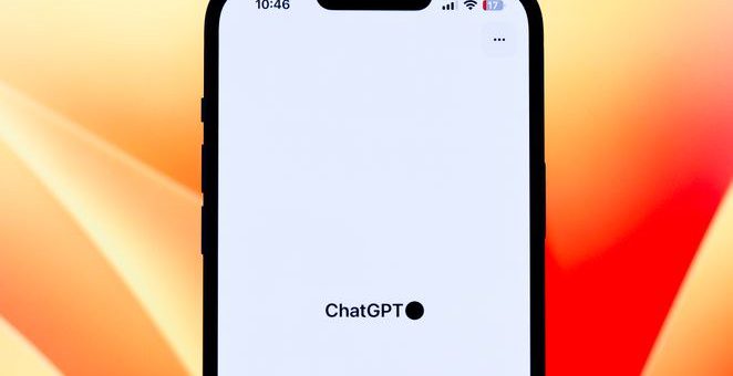 Đào tạo kỹ năng ứng dụng AI cho chăm sóc khách hàng: Hướng đi mới cho sinh viên và người đi làm