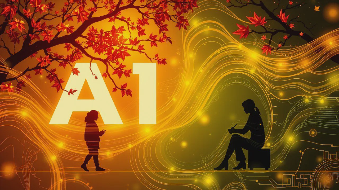 AI tự động hóa: Cơ sở đào tạo chuẩn bị gì cho sinh viên? AI tự động hóa: Cơ sở đào tạo chuẩn bị gì cho sinh viên?
