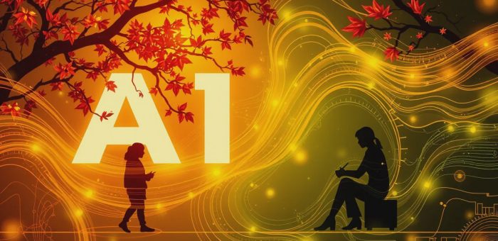 AI tự động hóa: Cơ sở đào tạo chuẩn bị gì cho sinh viên?