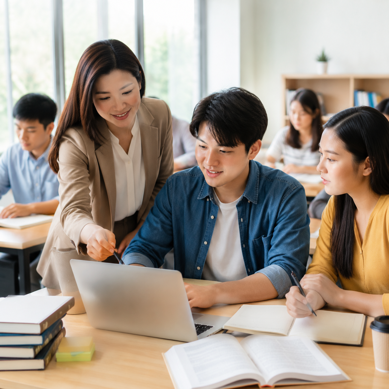 Chọn trung tâm đào tạo uy tín: tiêu chí đánh giá khóa học cần biết Chọn trung tâm đào tạo uy tín: tiêu chí đánh giá khóa học cần biết