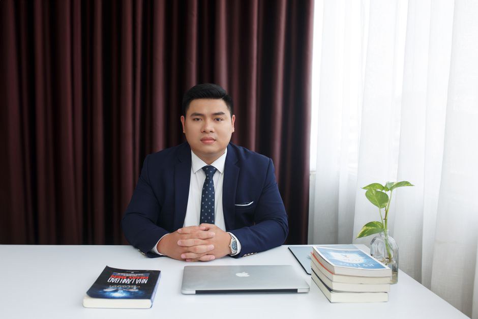 Chọn trung tâm đào tạo uy tín: tiêu chí đánh giá khóa học cần biết Chọn trung tâm đào tạo uy tín: tiêu chí đánh giá khóa học cần biết