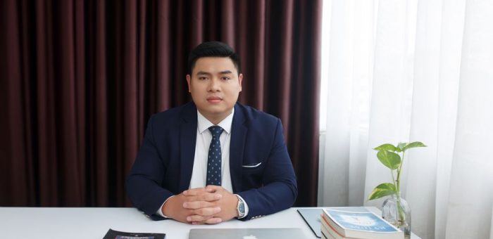 Chọn trung tâm đào tạo uy tín: tiêu chí đánh giá khóa học cần biết