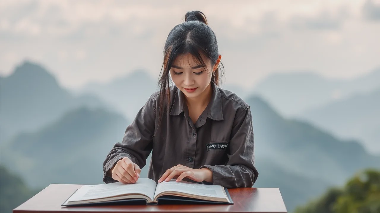 Đào tạo nội bộ doanh nghiệp và đào tạo chính quy đang gặp cùng một bài toán