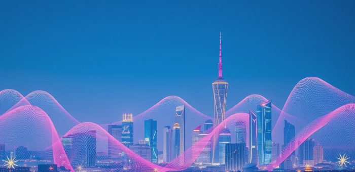 Giảng viên cần biết gì về công cụ AI viết content 2024?