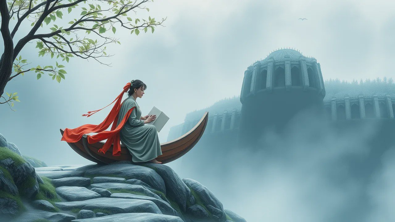 Cơ sở đào tạo đang tiếp nhận ngày càng nhiều câu hỏi lặp lại từ học viên và phụ huynh Cơ sở đào tạo đang tiếp nhận ngày càng nhiều câu hỏi lặp lại từ học viên và phụ huynh