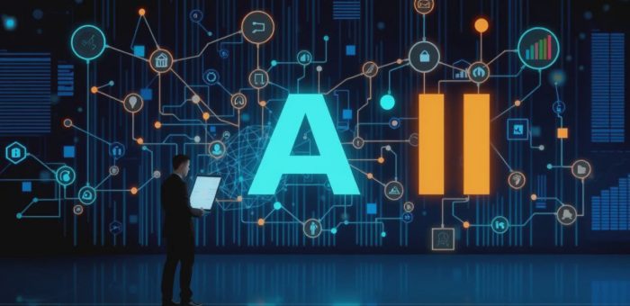 Thực hành marketing AI tại trường: Sinh viên cần bài tập gì?