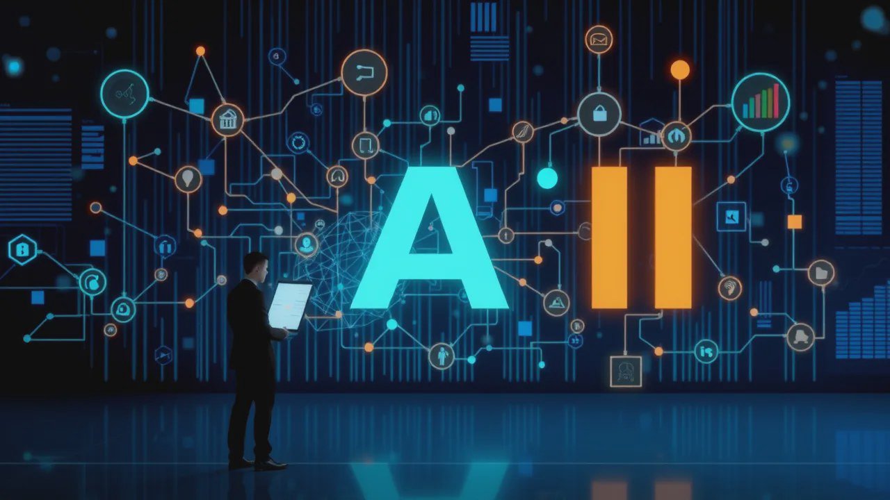Thực hành marketing AI tại trường: Sinh viên cần bài tập gì?