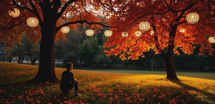 Tích hợp AI vào phần mềm để giữ học viên ở lại lâu hơn