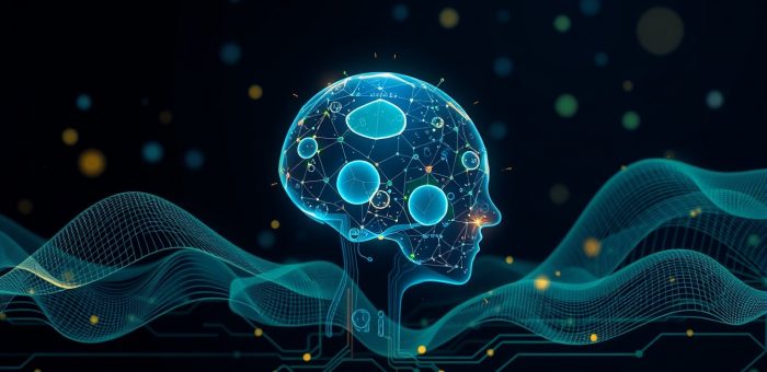 Trung tâm đào tạo nên chọn công ty ứng dụng AI thế nào?