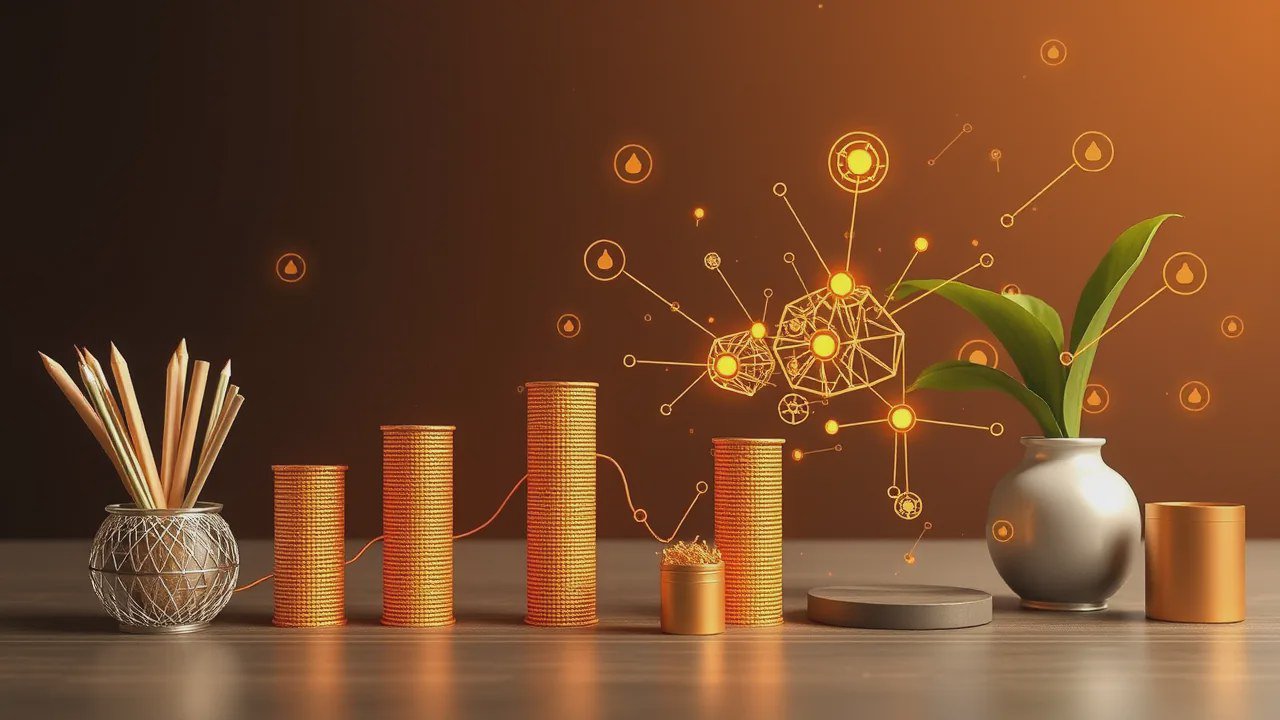 Vì sao người học marketing nên hiểu về AI từ sớm