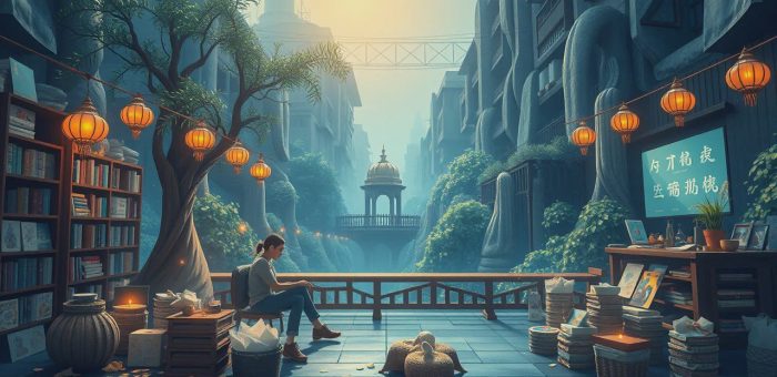 Ứng dụng AI cho phòng sale: kỹ năng mới sinh viên kinh doanh nên học sớm