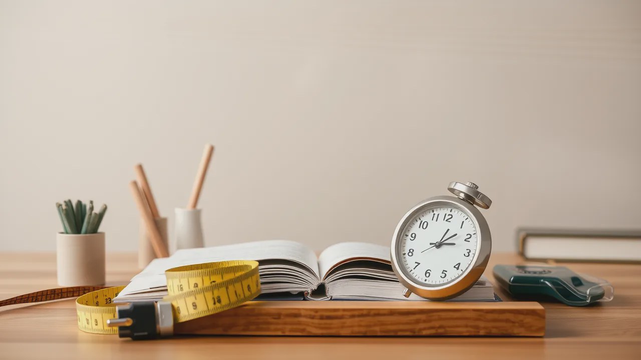 Công Cụ AI Chấm Điểm Ngày Càng Phổ Biến Với Người Tự Học IELTS Tại Nhà