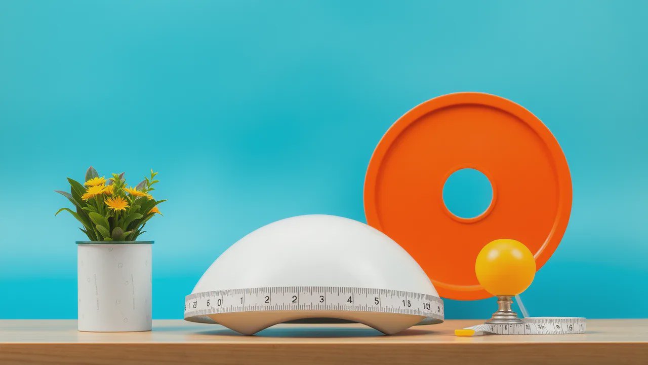 AI Đang Thay Đổi Cách Trẻ Học Tập Trên Máy Tính Bảng