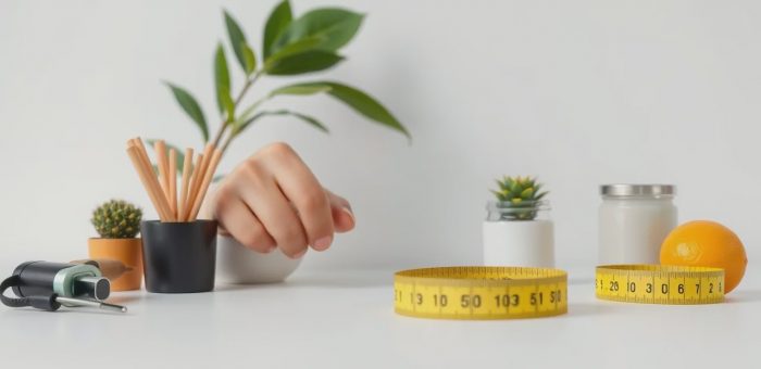 Công Cụ Công Nghệ, AI Và Thiết Bị Hỗ Trợ Học Tập Cho Con