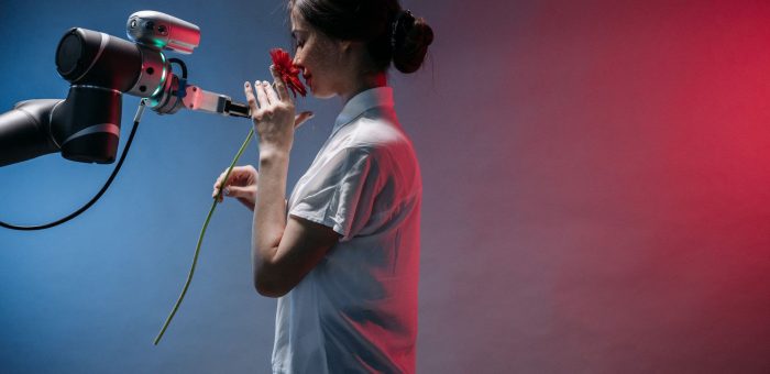 Công Cụ Công Nghệ, AI Và Thiết Bị Hỗ Trợ Học Tập Cho Con