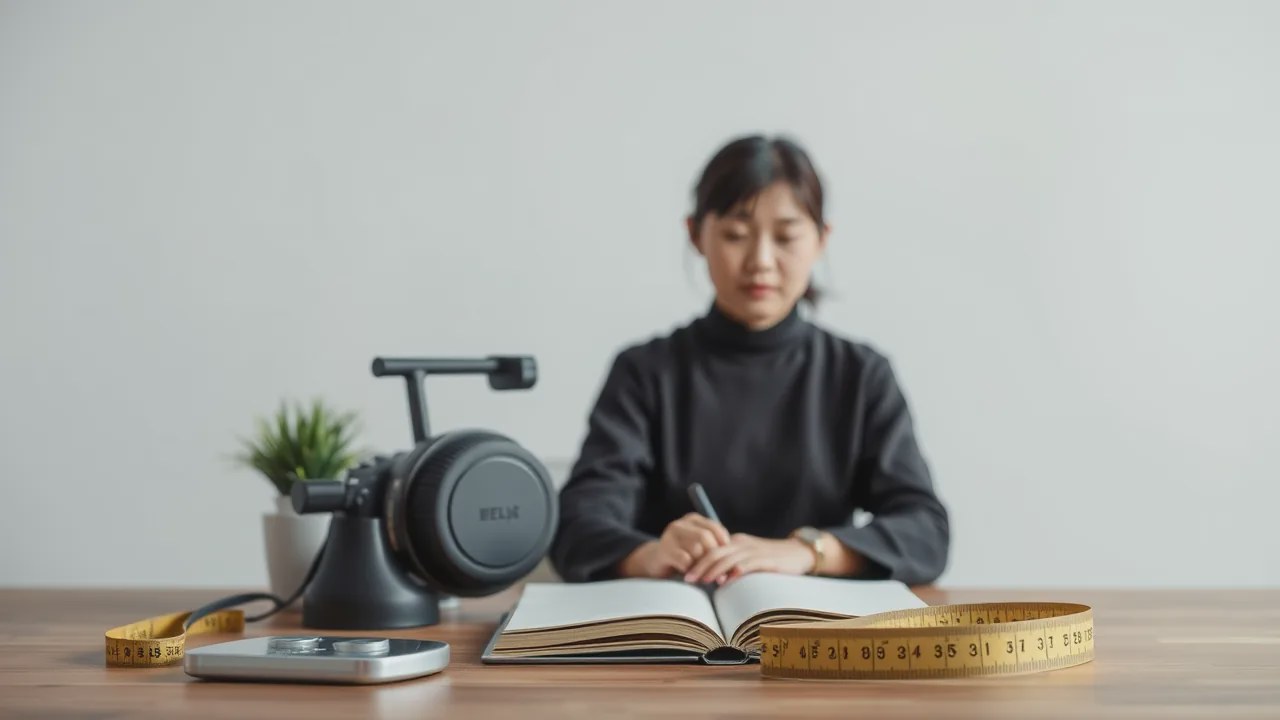 Giới Hạn Cần Lưu Ý Về Độ Chính Xác