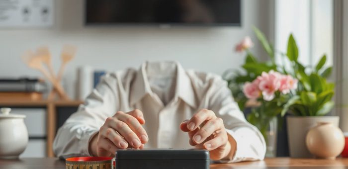Chống Download Video Khóa Học Trước Khi Bị Phát Tán