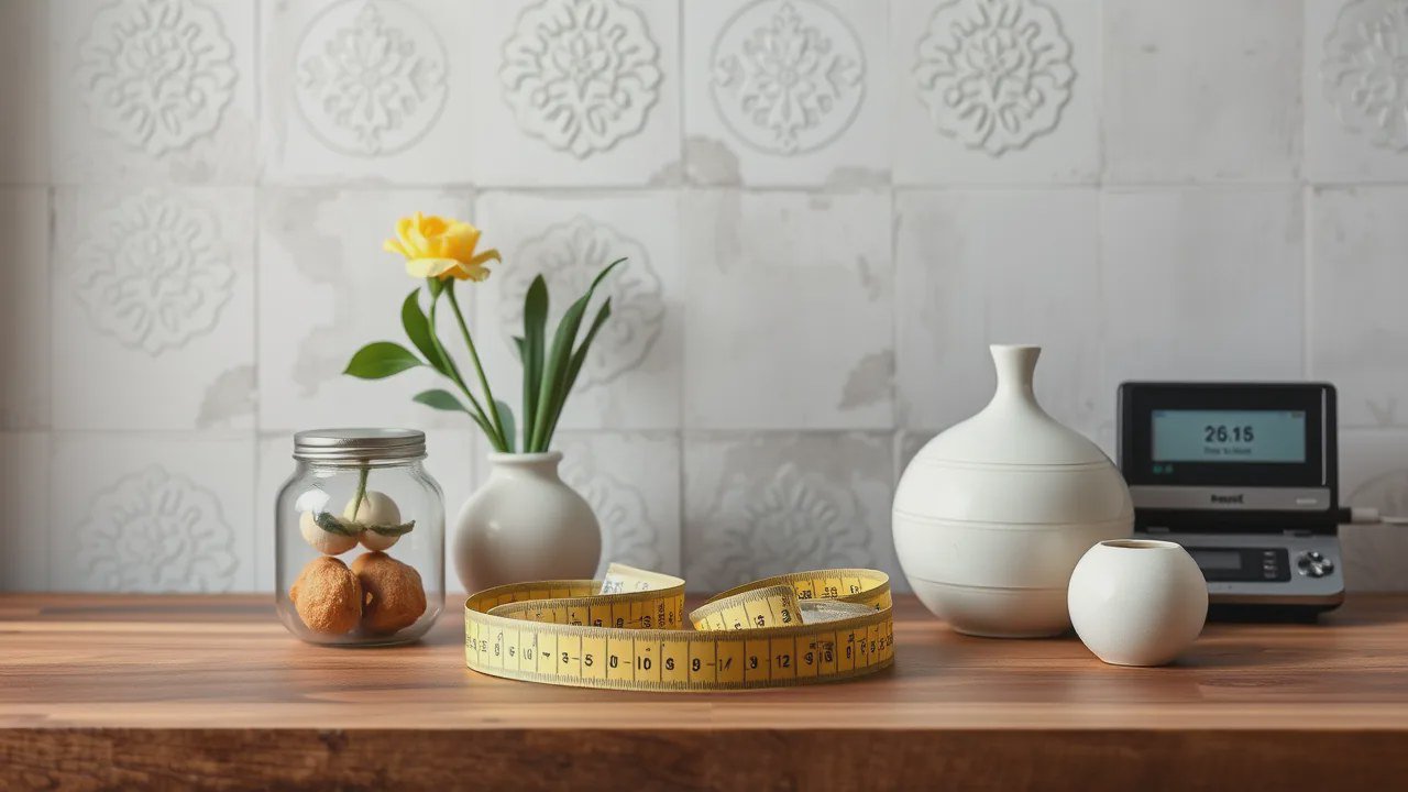 So Sánh Giá Trị Thực Tế Khi Đi Xin Việc So Sánh Giá Trị Thực Tế Khi Đi Xin Việc