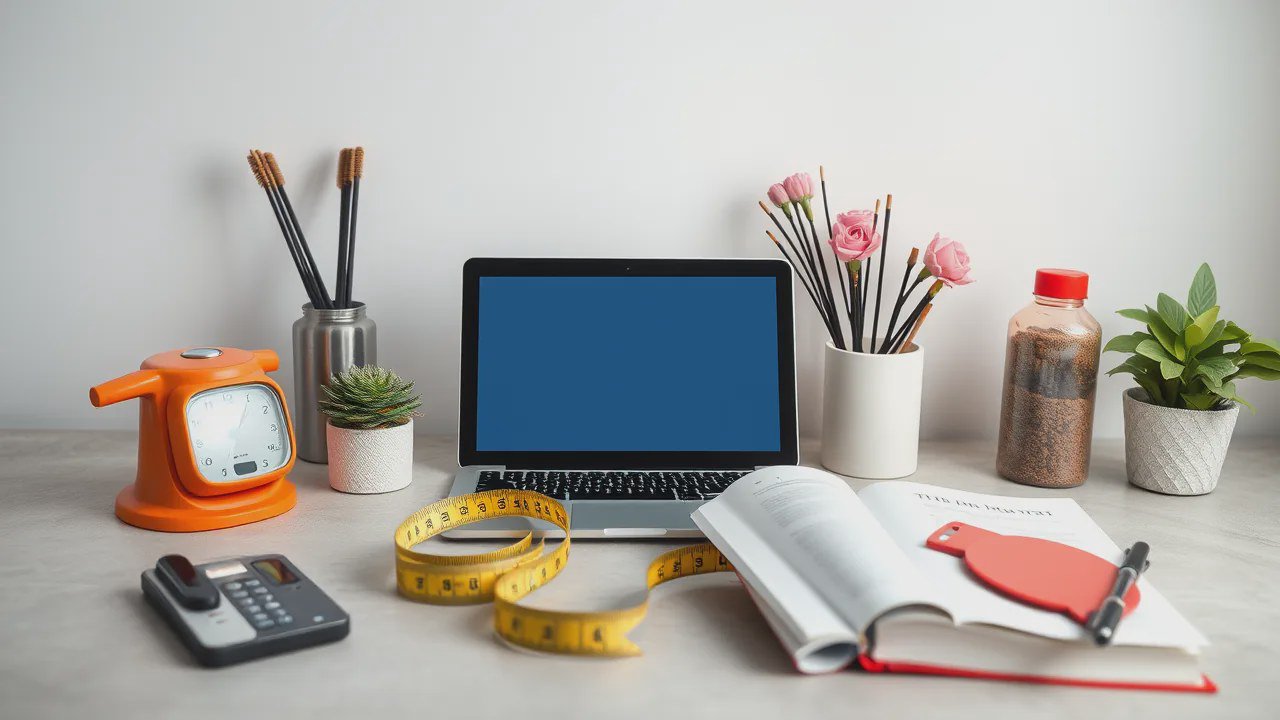 Hai Loại Hình Khóa Học Online Phổ Biến Hai Loại Hình Khóa Học Online Phổ Biến