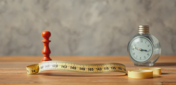 Kinh Nghiệm Chọn Trường Tiểu Học Tăng Cường Tiếng Anh