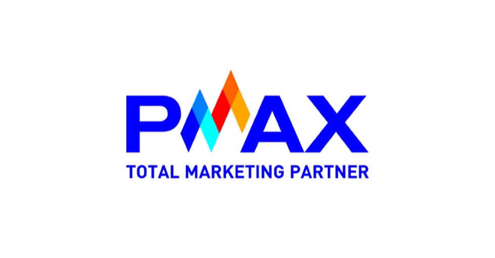 pmax.com.vn